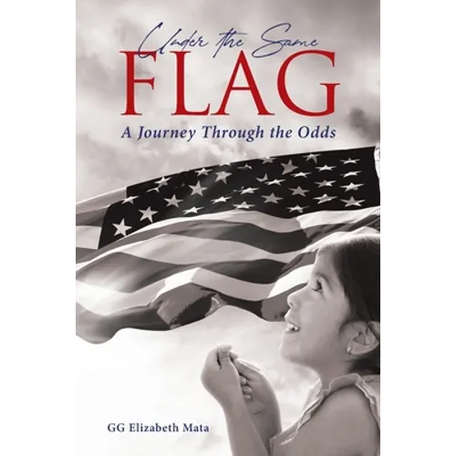 Under the Same Flag: A Journey Through the Odds