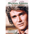 Michael Landon: The Career and Artistry of a Television Genius