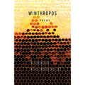 Winthropos: Poems