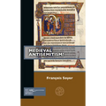 Medieval Antisemitism?