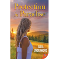 Protection in Paradise