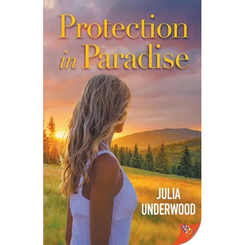 Protection in Paradise