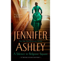 A Silence in Belgrave Square