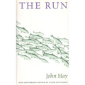 The Run