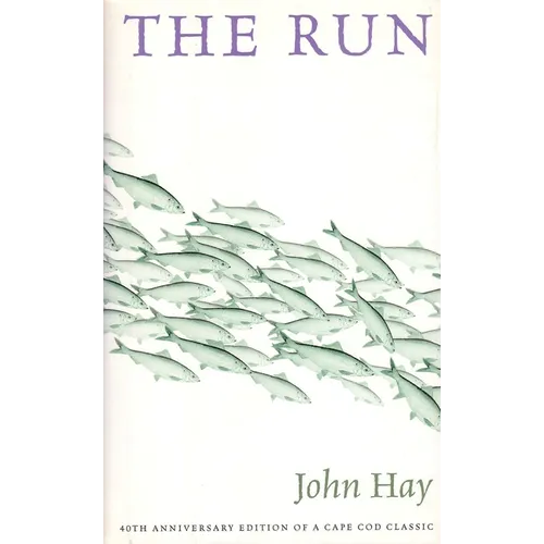 The Run