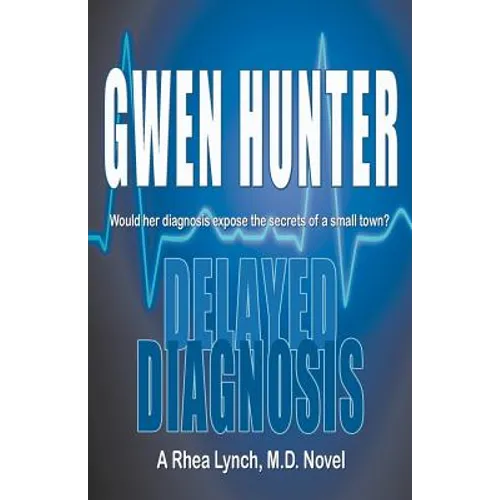 Delayed Diagnosis