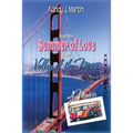 From the Summer of Love to the Valley of the Moon