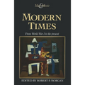 Modern Times