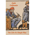 The Life of a Simple Man