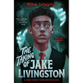 The Taking of Jake Livingston