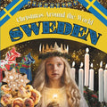Christmas Around the World: Sweden