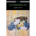 Raggedy Ann Stories