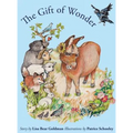 The Gift of Wonder