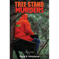 Tree Stand Murders