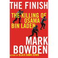 The Finish: The Killing of Osama Bin Laden