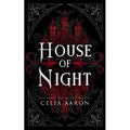 House of Night