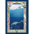 The King Beneath the Sea