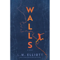 Walls