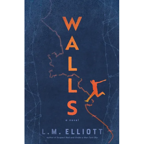 Walls
