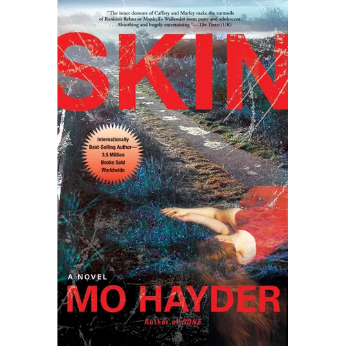 Skin