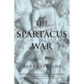 The Spartacus War
