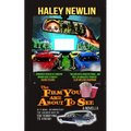 The Film You Are About to See