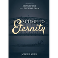 From Time to Eternity
