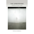 The Lamentations: A Requiem for Queer Suicide