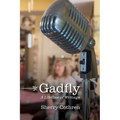 Gadfly: A Lifetime of Writings