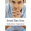 Seventy Times Seven