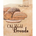 Old World Breads