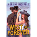 West of Forever (Standard Edition)