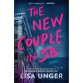 The New Couple in 5b