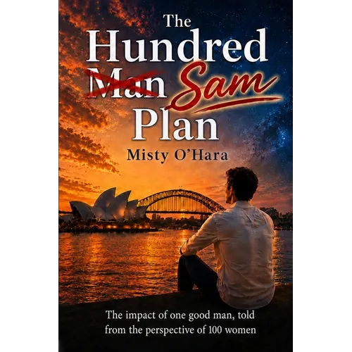 The Hundred Sam Plan
