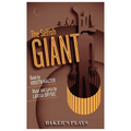 The Selfish Giant