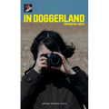 In Doggerland