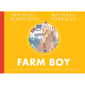 Farm Boy