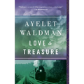 Love and Treasure