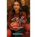 Stella Blythewood