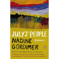 July's People