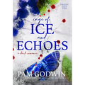 Cage of Ice and Echoes