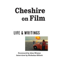 Cheshire on Film
