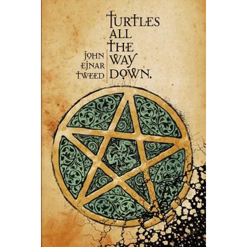 Turtles All the Way Down