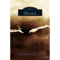 Ocala