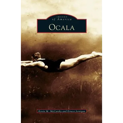 Ocala