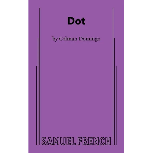Dot