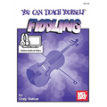 You Can Teach Yourself Fiddling