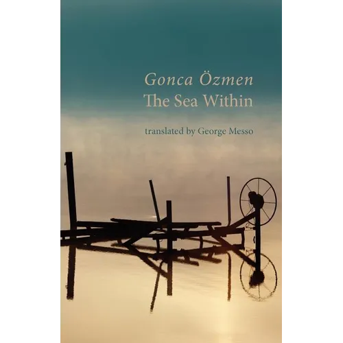 The Sea Within