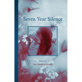 Seven Year Silence