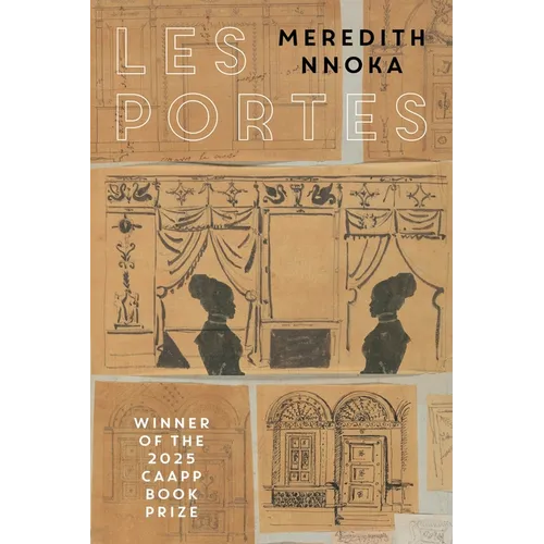 Les Portes